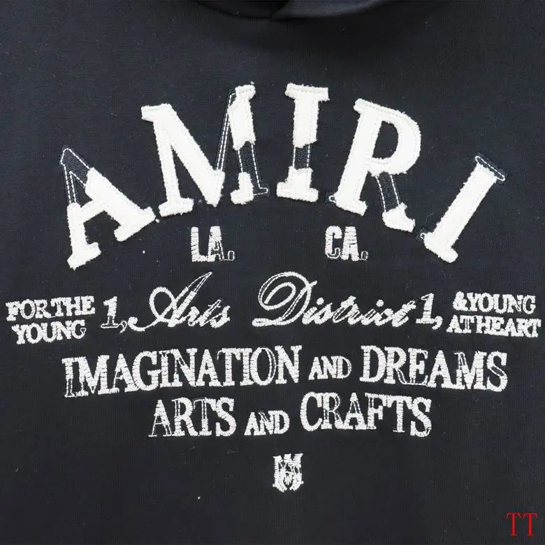 Amiri S-XL 20tn (8)